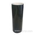 Standard API reinforced thermoplastic pipe RTP 606-8 Inch